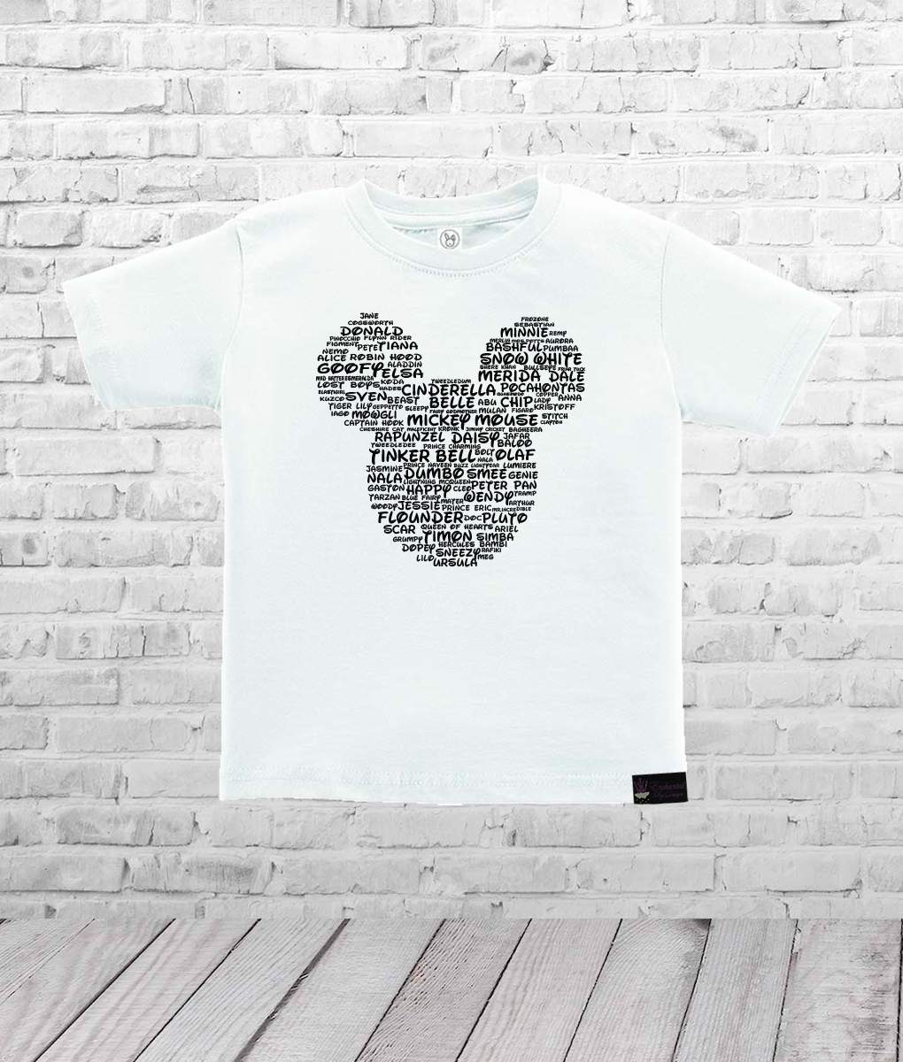 Mickey Mouse Clothes For Toddler Agbu Hye Geen
