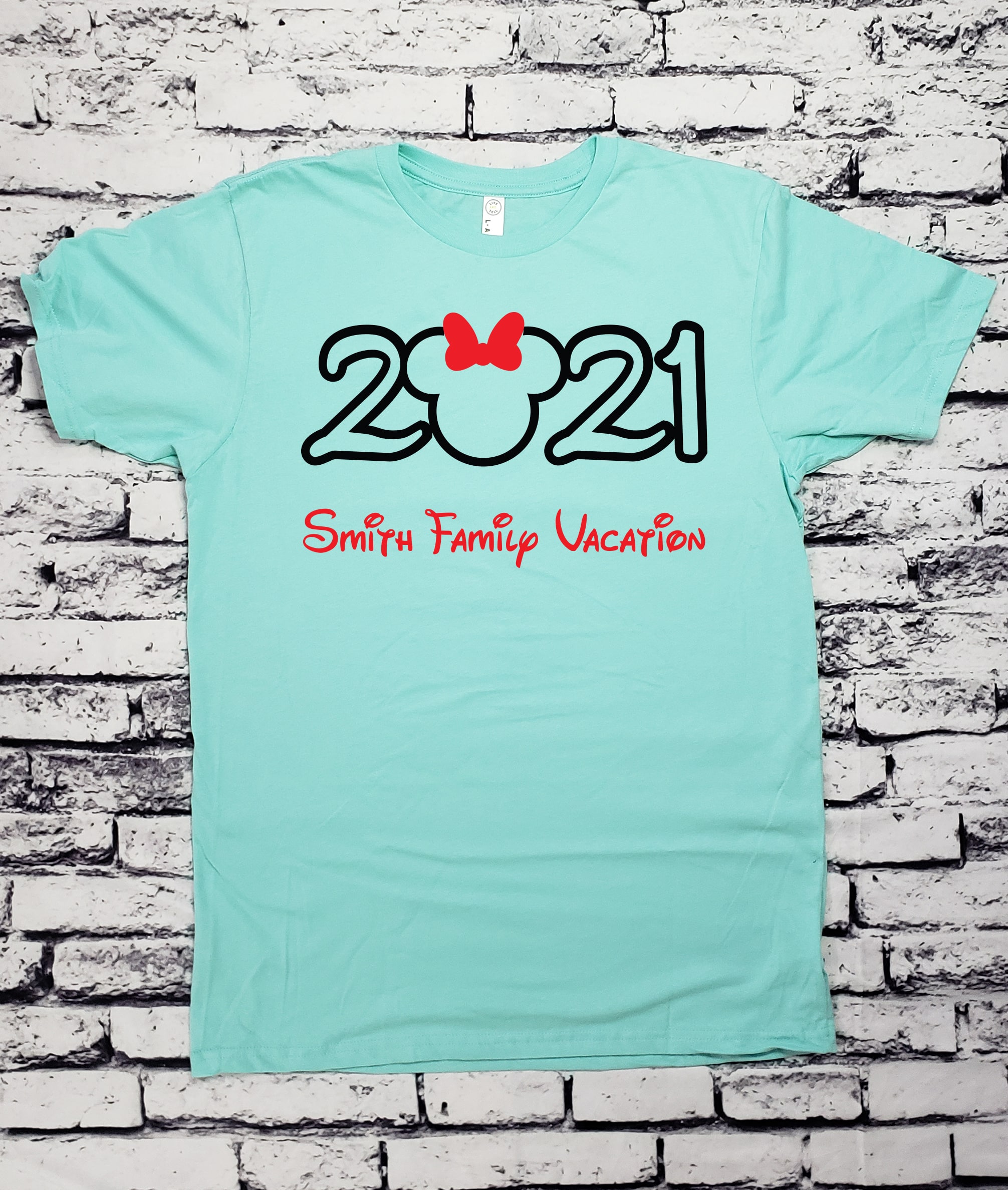 Free Free 90 Disney Family Vacation Shirts Svg SVG PNG EPS DXF File