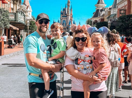 Matching Disney Sunglass Watercolor Shirts, Vintage Disney Water Color Sunglasses Custom Disney Family Sunglass Shirts, Personalized Disney Family Vacation Trip Tee Shirts - Image 2
