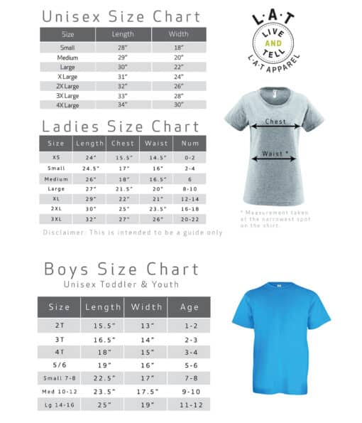 Matching 2024 Custom Disney Family Vacation Personalized Shirts Featuring YOUR FAMILY or Custom Text Disney Cruise Shirts Matching Group Shirts - Image 8